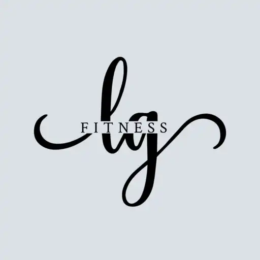Play LGrantfitness APK