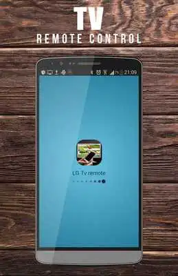 Play LG Remote Control Pro 2017 Play LG Remote Control Pro 2017