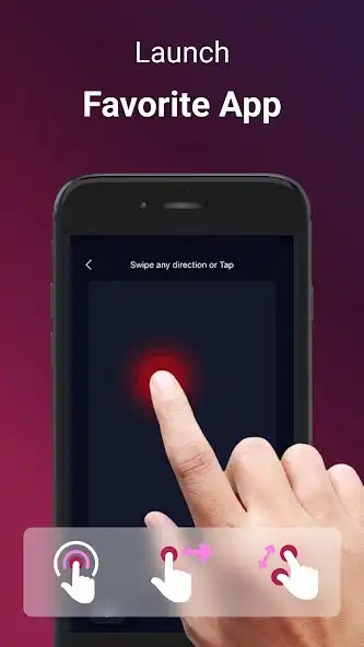 Play LG Remote control as an online game LG Remote control with UptoPlay