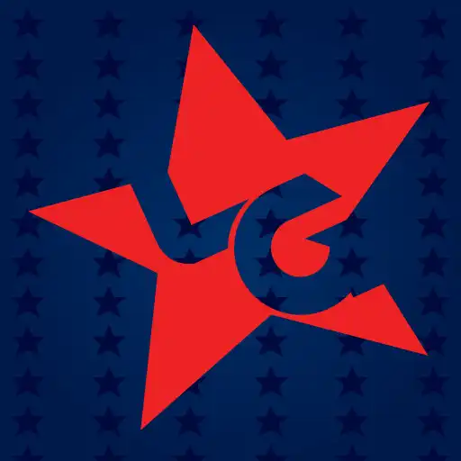 Play LG Rewards+ APK Play LG Rewards+ APK