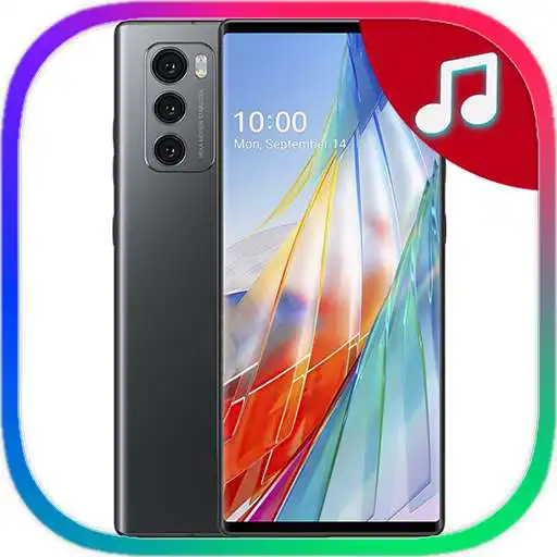 Play LG Ringtones APK Play LG Ringtones APK