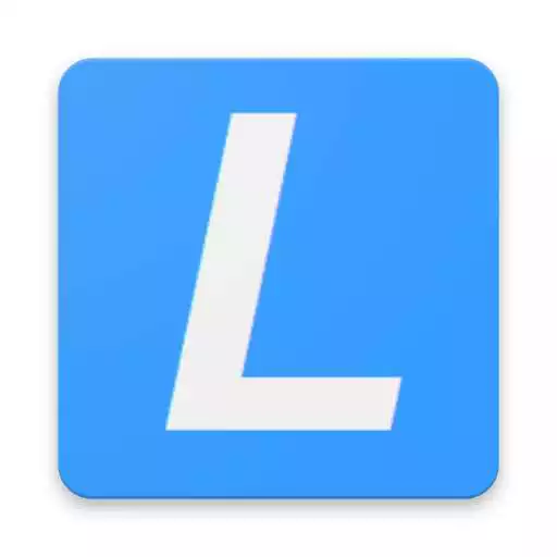 Play LgsConnectM APK
