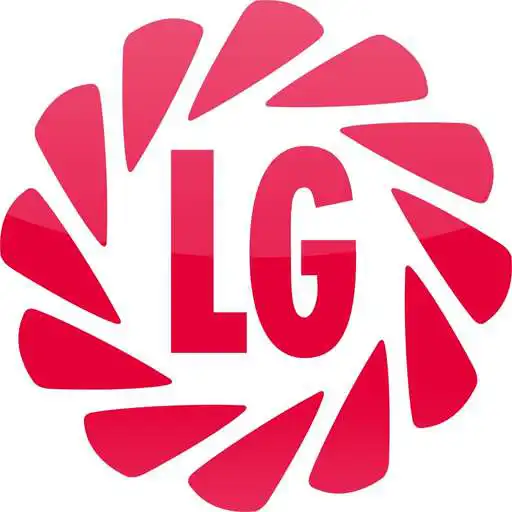 Play LG Seeds Deutschland APK Play LG Seeds Deutschland APK