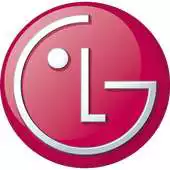 Free play online LG Service App APK Free play online LG Service App APK