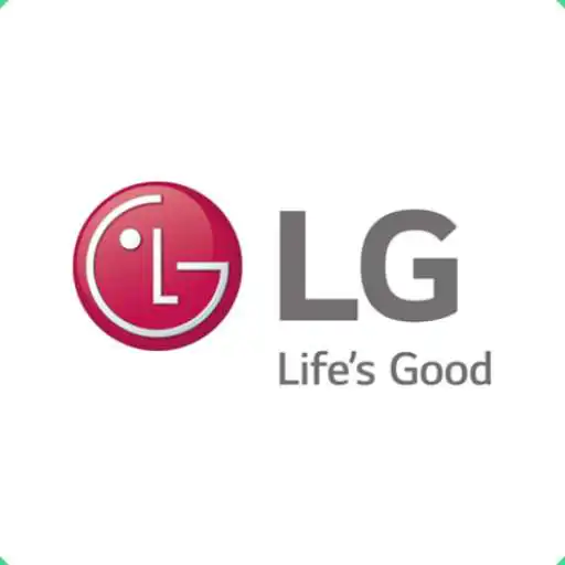 Play LG Service India APK Play LG Service India APK