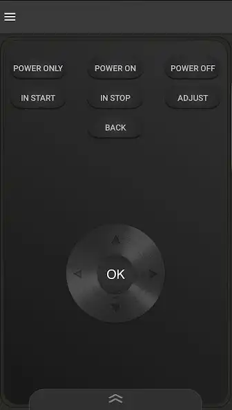 Play Lg Service Remote Control as an online game Lg Service Remote Control with UptoPlay