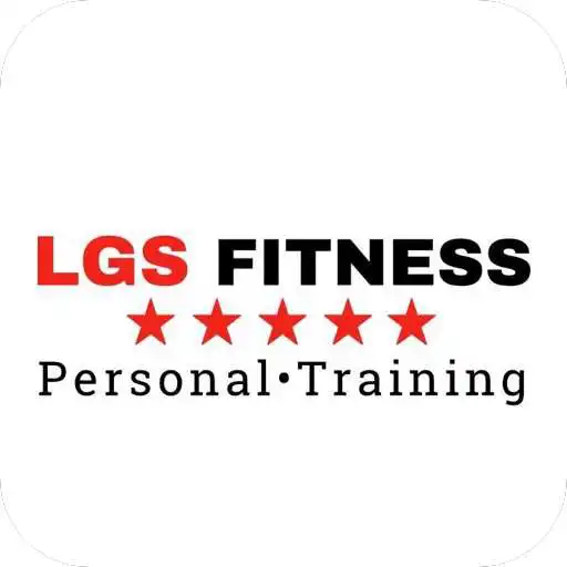Play LGS Fitness APK