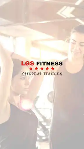 Play LGS Fitness  and enjoy LGS Fitness with UptoPlay