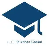 Free play online LG Shikshan Sankul APK Free play online LG Shikshan Sankul APK