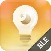 Free play online LG Smart Lighting APK Free play online LG Smart Lighting APK