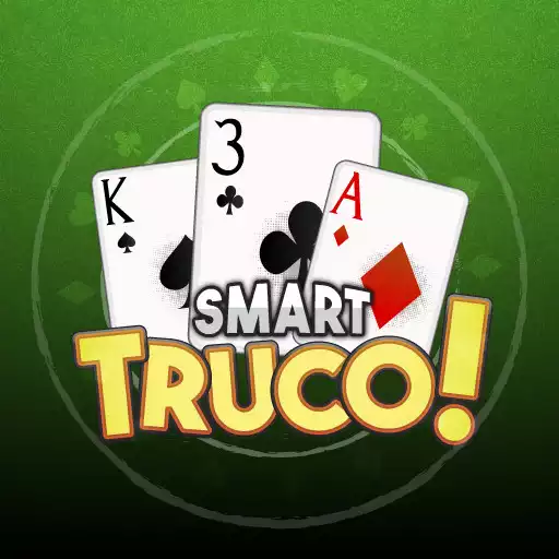 Free play online LG Smart Truco APK Free play online LG Smart Truco APK