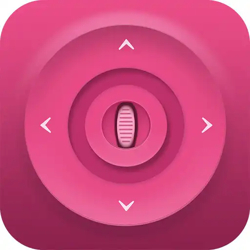 Play LG Smart TV Remote APK