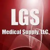 Free play online LGS Medical Supply, LLC APK Free play online LGS Medical Supply, LLC APK
