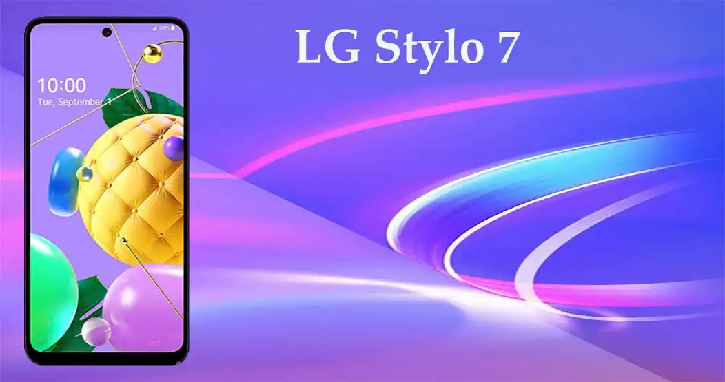 Play LG Stylo 7 Launcher / LG Stylo and enjoy LG Stylo 7 Launcher / LG Stylo with UptoPlay Play LG Stylo 7 Launcher / LG Stylo and enjoy LG Stylo 7 Launcher / LG Stylo with UptoPlay