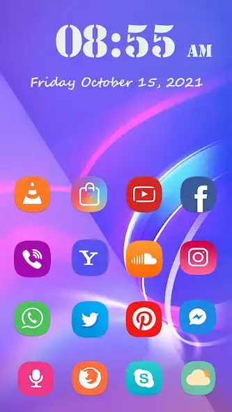 Play LG Stylo 7 Launcher / LG Stylo as an online game online LG Stylo 7 Launcher / LG Stylo with UptoPlay Play LG Stylo 7 Launcher / LG Stylo as an online game LG Stylo 7 Launcher / LG Stylo with UptoPlay