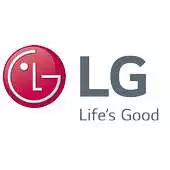 Free play online LG Sudan Merchants System APK Free play online LG Sudan Merchants System APK