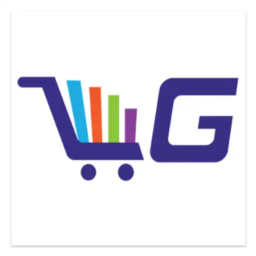 Play LG Supermercati APK Play LG Supermercati APK