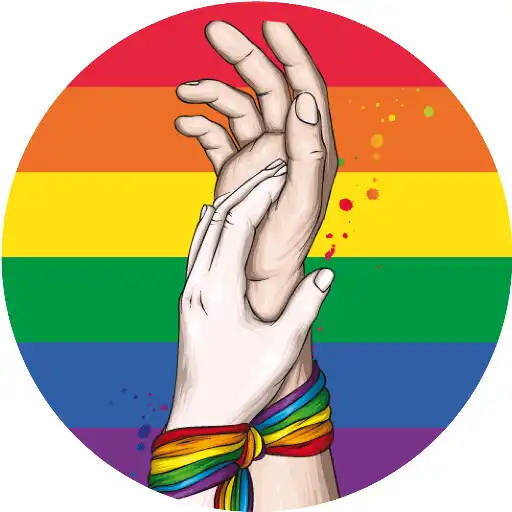 Play LGTBQ+ Wallpapers and pictures APK