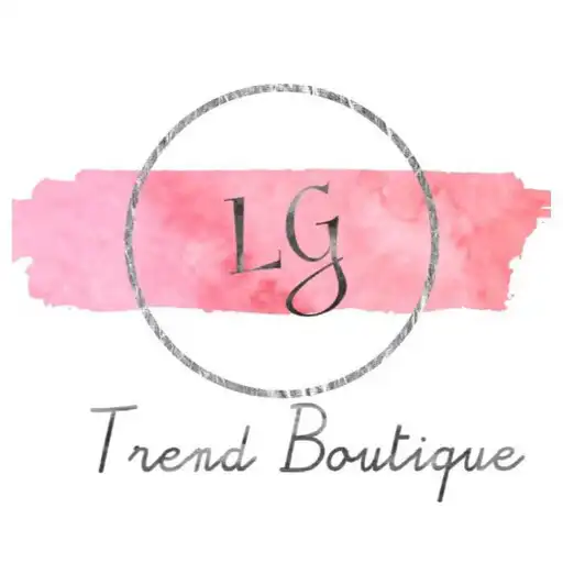 Play LG Trend APK Play LG Trend APK