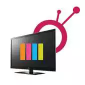 Free play online LG TV Media APK Free play online LG TV Media APK