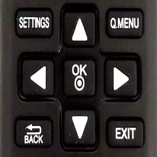 Free play online LG TV Remote APK Free play online LG TV Remote APK