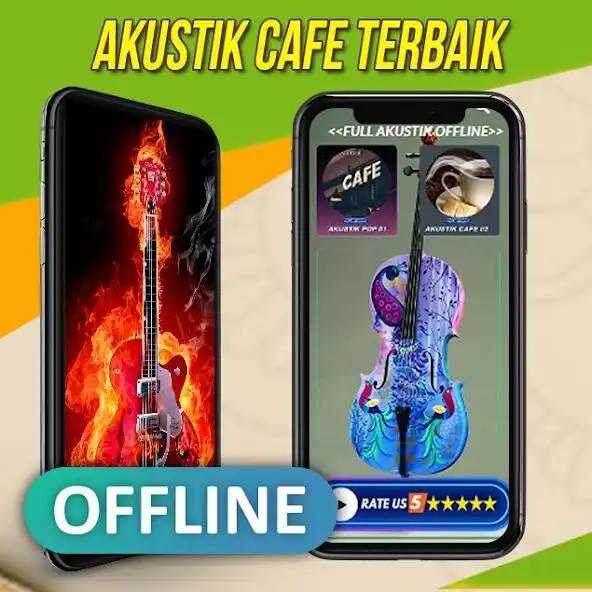 Play Lgu Akustik Cafe Enak didengar as an online game Lgu Akustik Cafe Enak didengar with UptoPlay