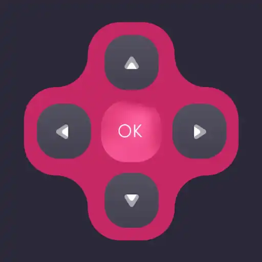 Play LG Universal TV Remote APK Play LG Universal TV Remote APK