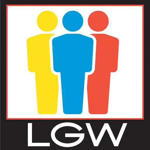 Play LGW Connect APK Play LGW Connect APK