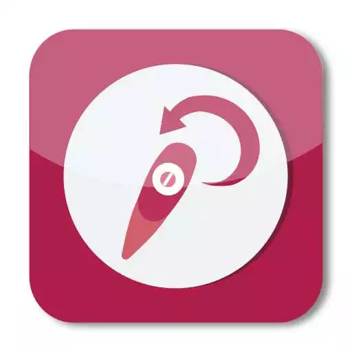Free play online LG webOS Magic Remote APK Free play online LG webOS Magic Remote APK
