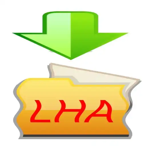 Free play online LHA for Android APK
