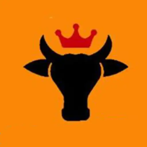 Play LHamburghieRE APK