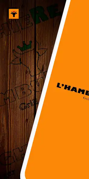 Play LHamburghieRE  and enjoy LHamburghieRE with UptoPlay