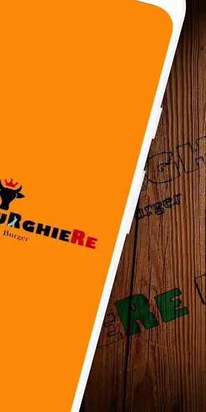 Play LHamburghieRE as an online game LHamburghieRE with UptoPlay