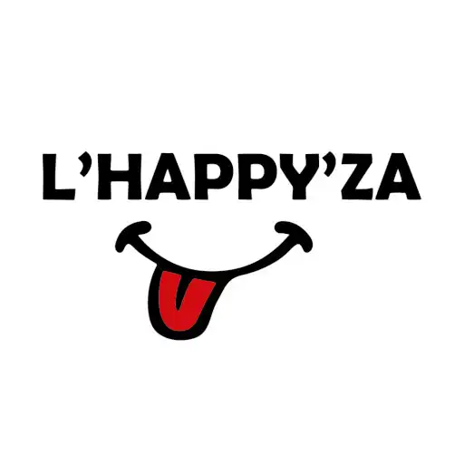 Play LHappyza APK Play LHappyza APK
