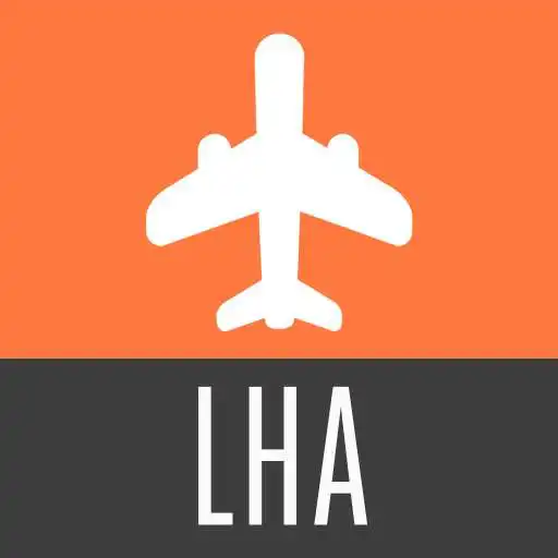 Play Lhasa Travel Guide APK Play Lhasa Travel Guide APK