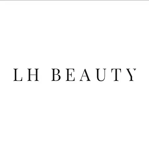 Play LH Beauty APK Play LH Beauty APK