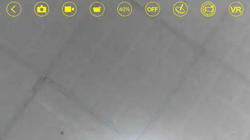 Play LH Car as an online game online LH Car with UptoPlay com.guanxu.technology.lh_car Play LH Car as an online game LH Car with UptoPlay