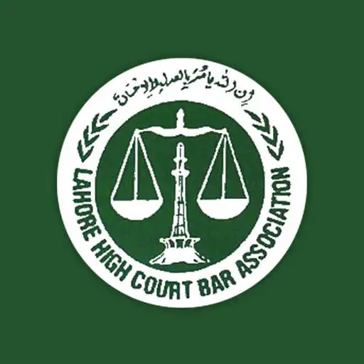 Play LHCBAR Beta APK