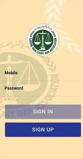 Play LHCBAR Beta and enjoy LHCBAR Beta with UptoPlay Play LHCBAR Beta and enjoy LHCBAR Beta with UptoPlay