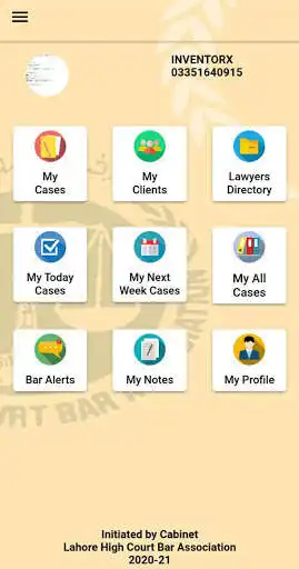 Play LHCBAR Beta as an online game online LHCBAR Beta with UptoPlay com.filipjerga.angularcourse Play LHCBAR Beta as an online game LHCBAR Beta with UptoPlay