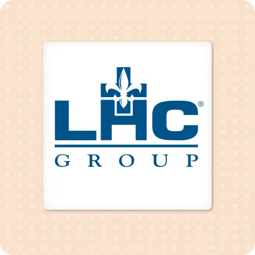 Play LHC Group Interactive Wound Dressing By Dermarite APK Play LHC Group Interactive Wound Dressing By Dermarite APK