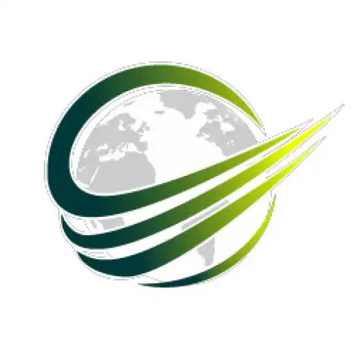 Play LHC: Tu club de viajes APK Play LHC: Tu club de viajes APK
