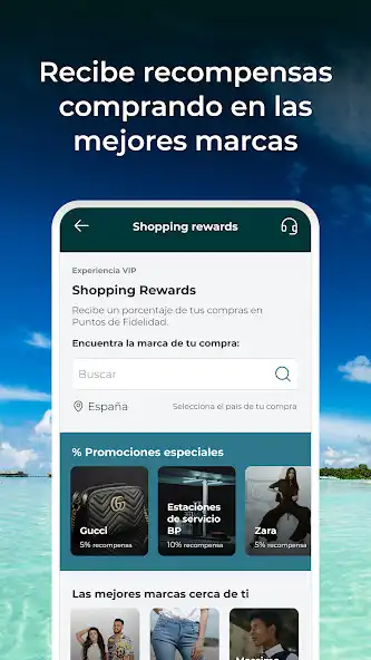 Play LHC: Tu club de viajes as an online game LHC: Tu club de viajes with UptoPlay