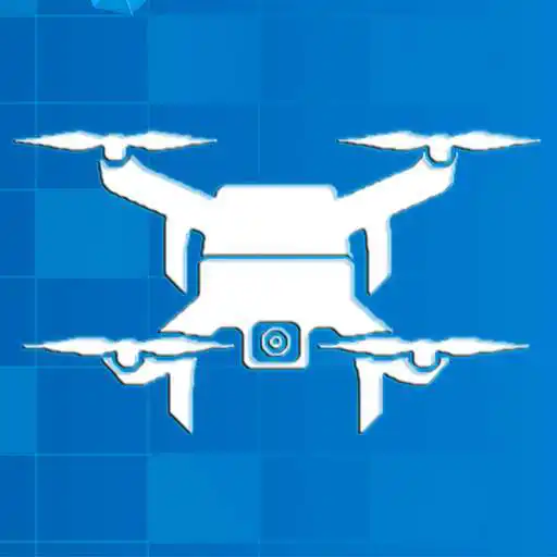 Play LH Drone APK Play LH Drone APK