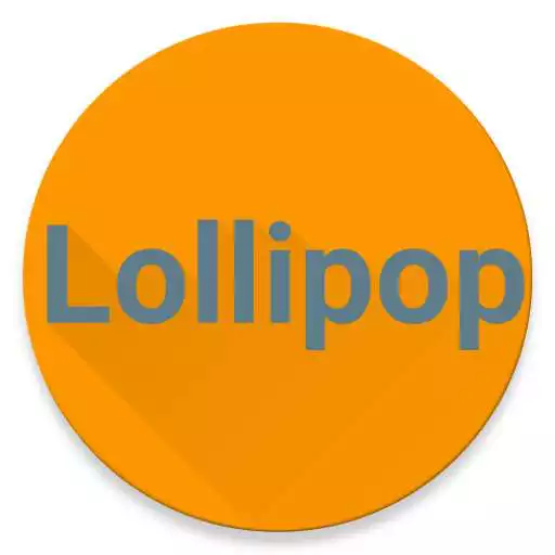 Free play online L Headphone Mode APK Free play online L Headphone Mode APK