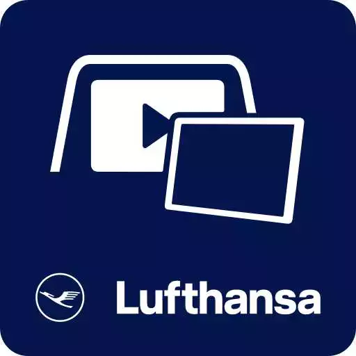 Play LH Entertainment APK Play LH Entertainment APK