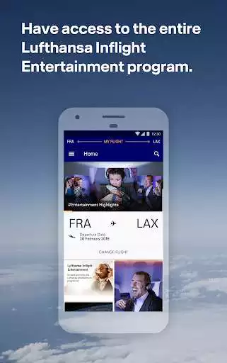 Play LH Entertainment  and enjoy LH Entertainment with UptoPlay