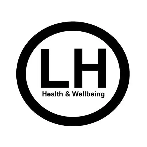 Play LH Health & Wellbeing APK