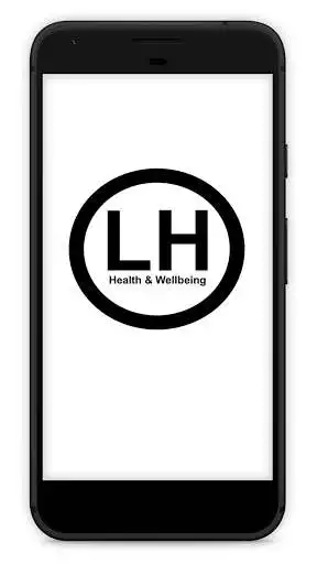 Play LH Health & Wellbeing  and enjoy LH Health & Wellbeing with UptoPlay