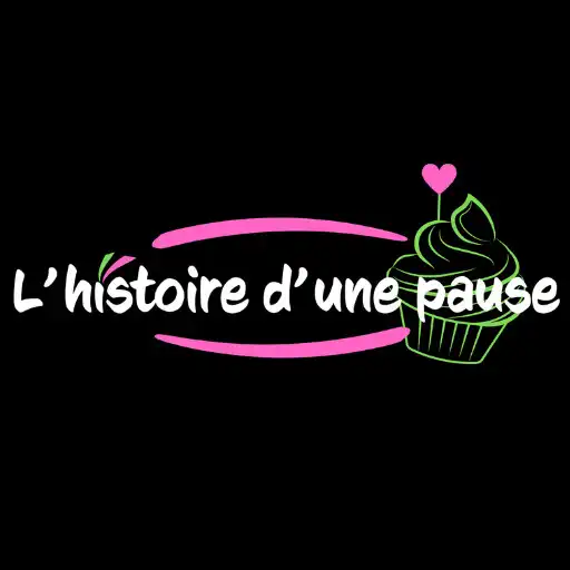 Play LHistoire dune pause APK Play LHistoire dune pause APK